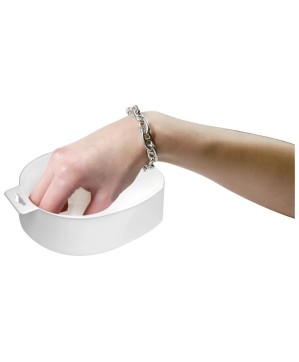 Bol Manucure Coquillage