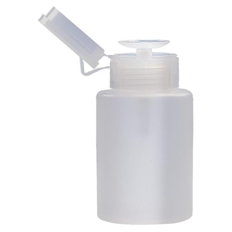 Flacon Pompe Magic (120ml) - IB