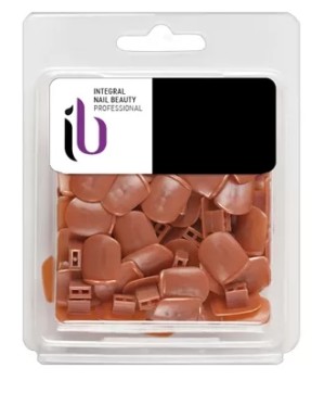 Ib-N Manuc Ongle Pour Main Articulee X100