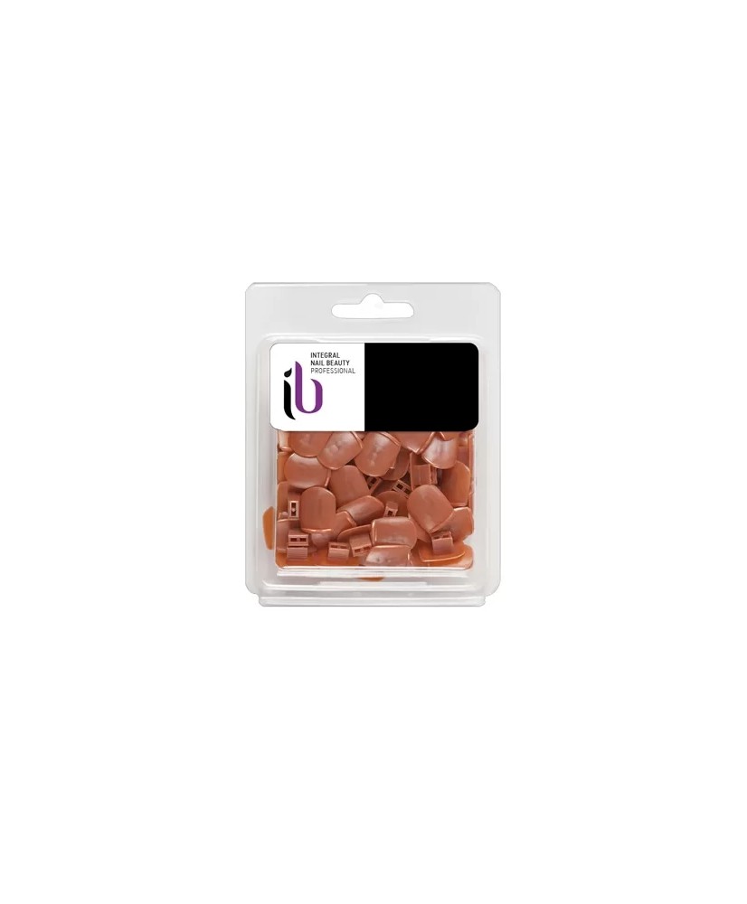 Ib-N Manuc Ongle Pour Main Articulee X100