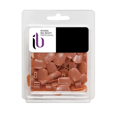 Ib-N Manuc Ongle Pour Main Articulee X100