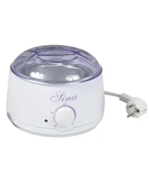 Chauffe Cire Pretty 250 g, 100W