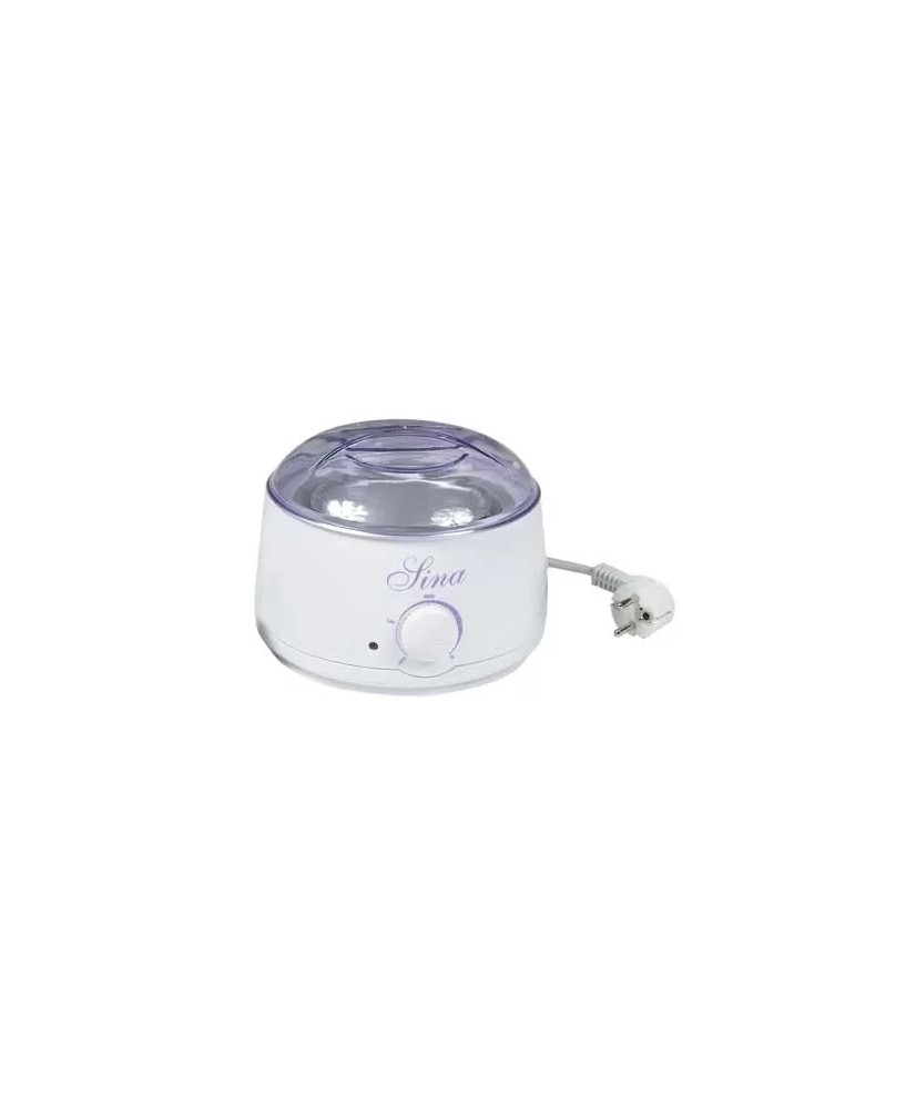Chauffe Cire Pretty 250 g, 100W