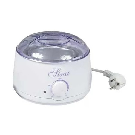 Chauffe Cire Pretty 250 g, 100W