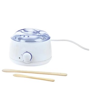 Chauffe Cire Pretty 250 g, 100W