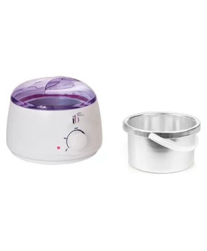 Chauffe Cire Pretty 250 g, 100W