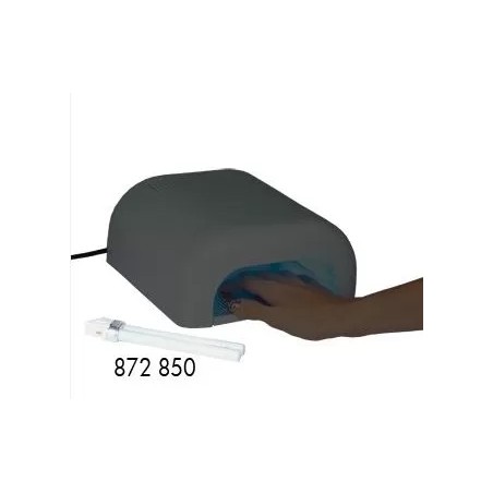 Lampe UV Chang 6W.Simple 15Cm - IB