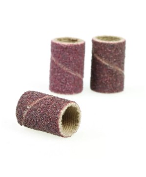 Pddrilly Emeryx24 Fine -GRIT 180  GRIT 180