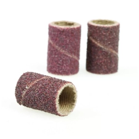 Pddrilly Emeryx24 Fine -GRIT 180  GRIT 180