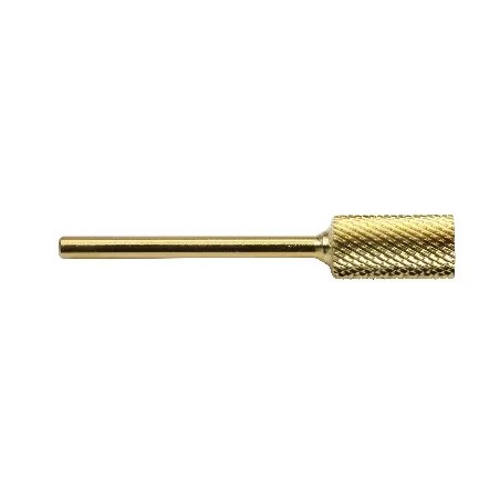 Embout pour ponceuse manucure - Grand cylindre