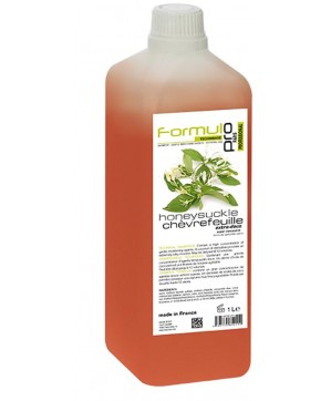 Shampooing Chevrefeuille (1L) - Formul Pro