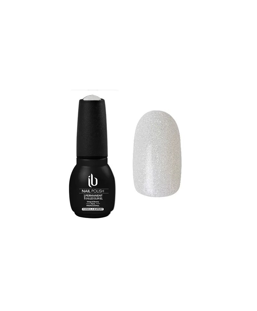 Gel/Vernis Formula Expert (14ml) Nymphea - IB