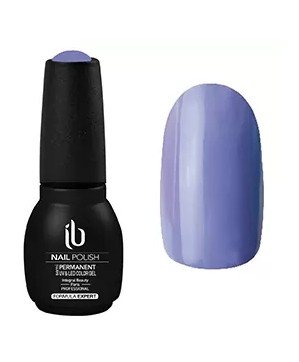Gel/Vernis Formula Expert (14ml) Violette -  IB