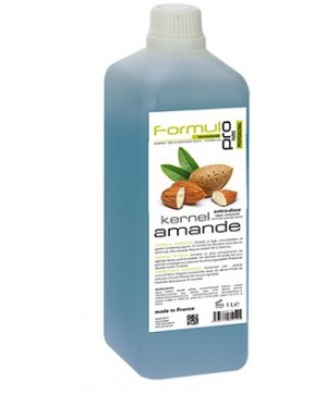 Shampoing Amande (1L) - Formul Pro