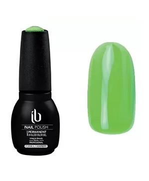 Gel/Vernis Formula Expert 14ml Speedy VertVif Fluo