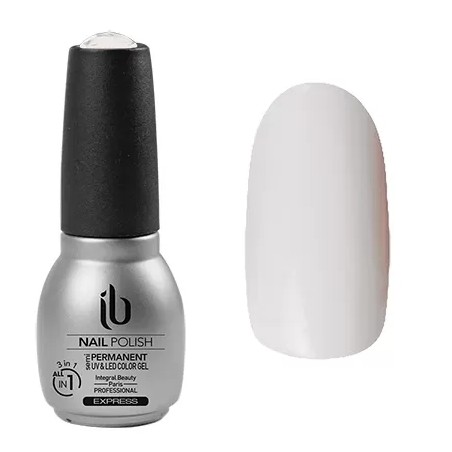 Gel/Vernis All-In-1 (14ml) Color Muguet - IB