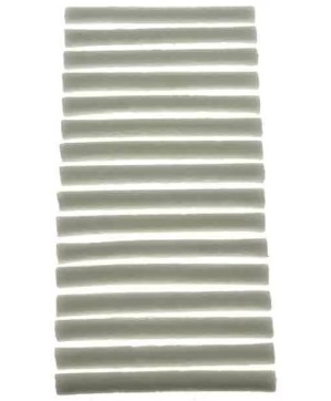 00 -WIMPERN ROLLER MM N°3 M     x16    4mm   TF