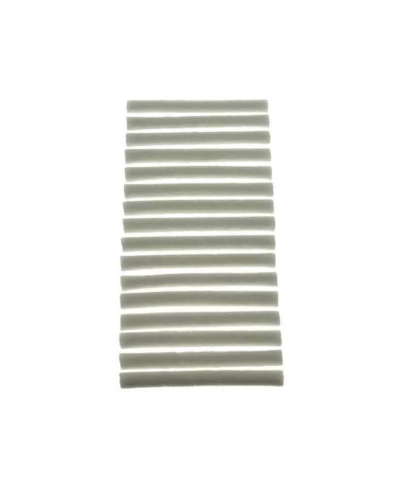 00 -WIMPERN ROLLER MM N°3 M     x16    4mm   TF