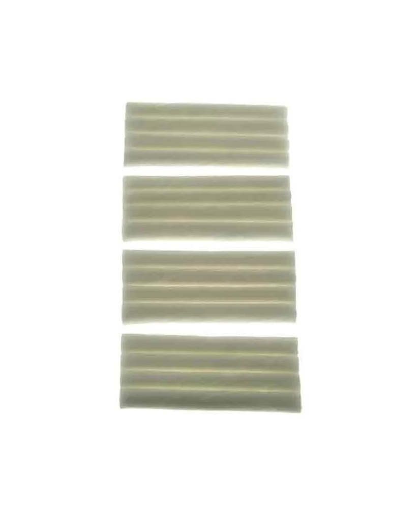 Wimpern Roller N°4 L X16 (4.5mm) Wimpern Roller N°4 L X16 (4.5mm)
