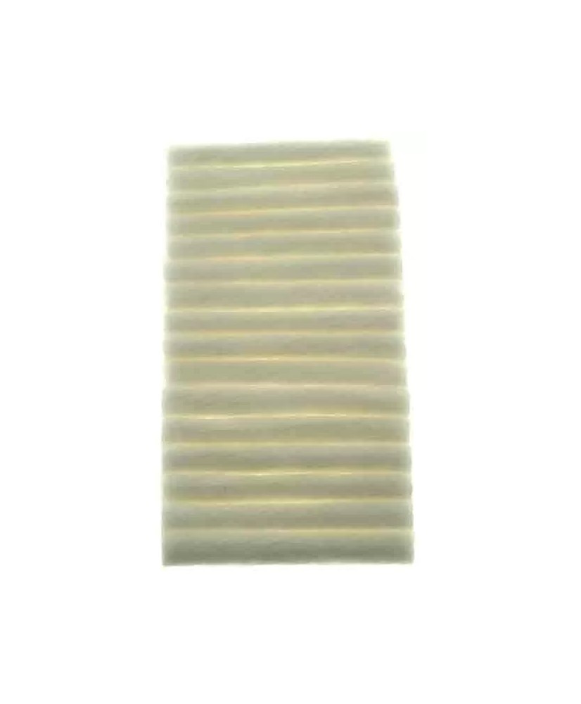 Wimpern Roller N° 5 Xl    X16     (5mm)