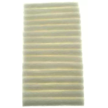 Wimpern Roller N° 5 Xl    X16     (5mm)