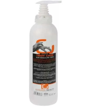 Crème Tiedycare Manucure (1L) - Integral Beauty