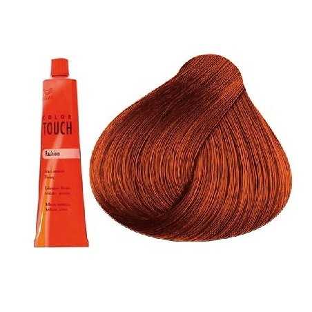 Coloration Color Touch 0.34 - Wella (60ml)