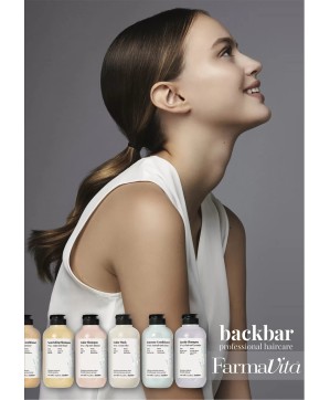 Poster BAKY Farmavita 70x100 cm