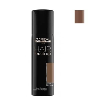 DARK BLOND - COLORATION HAIR TOUCH UP - (75ml)