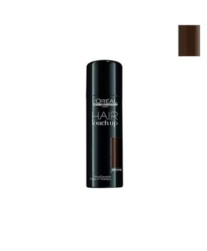 BROWN - COLORATION HAIR TOUCH UP - (75ml)