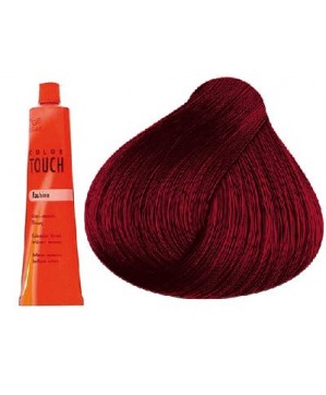 Coloration Color Touch 0.68 - Wella (60ml)