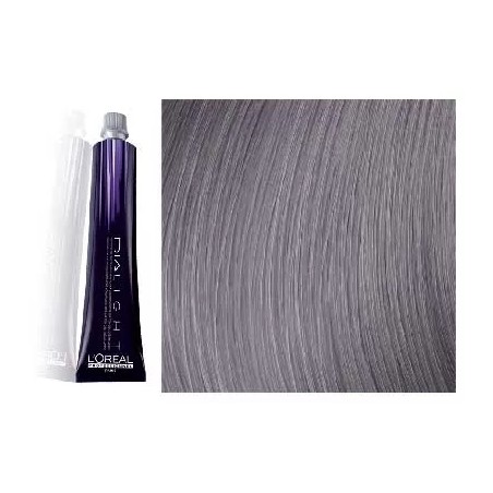 9.12 - MILKSHAKE ICEBERG - COLORATION DIALIGHT - (50ml)