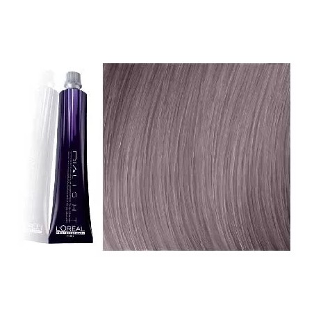10.21 - MILKSHAKE SORBET - COLORATION DIALIGHT - (50ml)