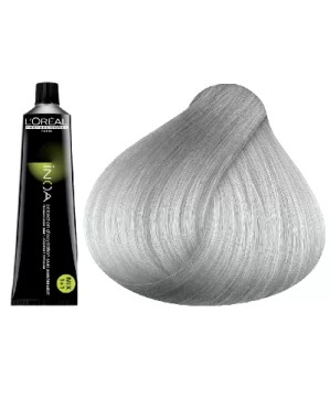 CLEAR - COLORATION INOA - (60ml)