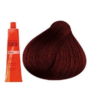 Coloration Color Touch 3.66 - Wella (60ml)