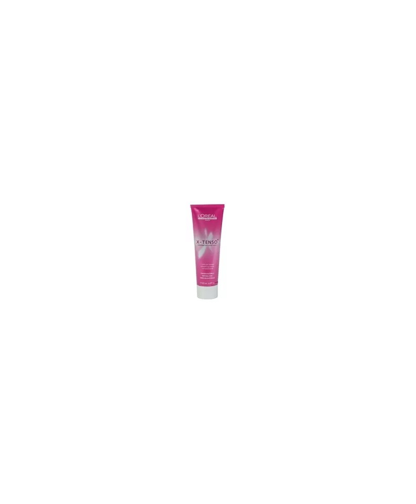 MIX VERT - COLORATION INOA - (60ml) MIX VERT - COLORATION INOA - (60ml)