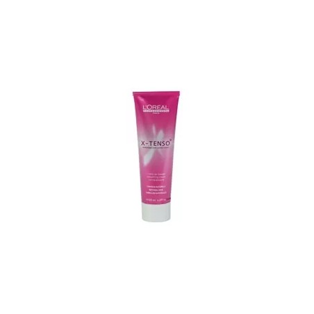 MIX VERT - COLORATION INOA - (60ml)