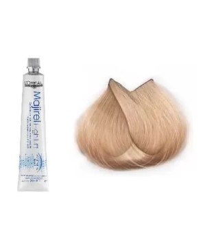 NEUTRE - COLORATION MAJIREL HIGH LIFT - (50ml)