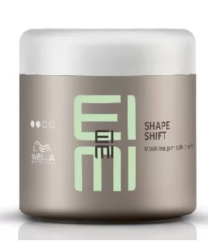 Eimi pâte modelante Shape Shift (150ml) - Wella