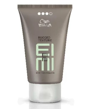 Eimi crème texturisante Mate Rugged (75ml) - Wella