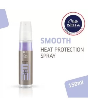Eimi spray de lissage Thermal Image (150ml)- Wella