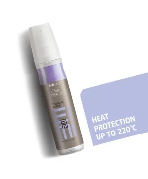 Eimi spray de lissage Thermal Image (150ml)- Wella