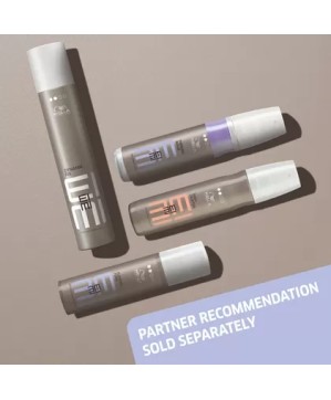 Eimi spray de lissage Thermal Image (150ml)- Wella