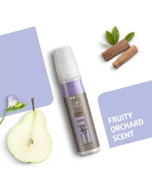 Eimi spray de lissage Thermal Image (150ml)- Wella