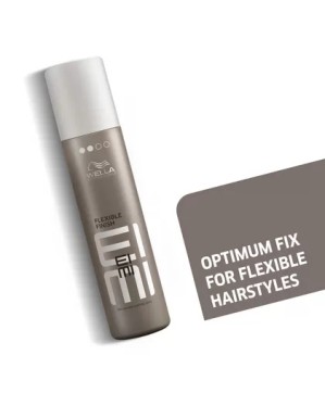 Eimi spray Flexible Finish (250ml) - Wella