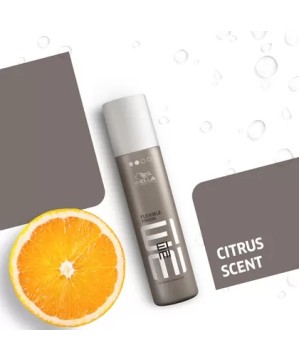 Eimi spray Flexible Finish (250ml) - Wella