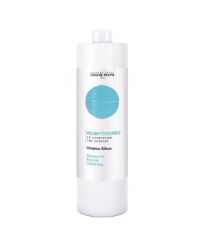 Shampoing Essentiel Volum-Texturist (1000ml) - EP