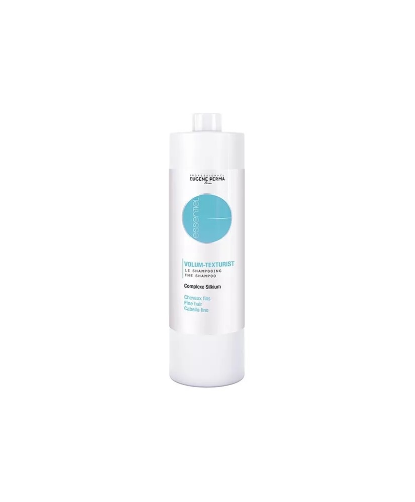 Shampoing Essentiel Volum-Texturist (1000ml) - EP