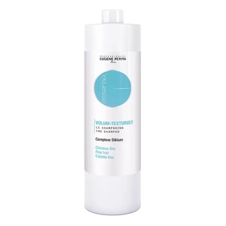Shampoing Essentiel Volum-Texturist (1000ml) - EP