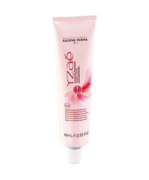 6.42 - COLORATION YZAÉ - (60ml)